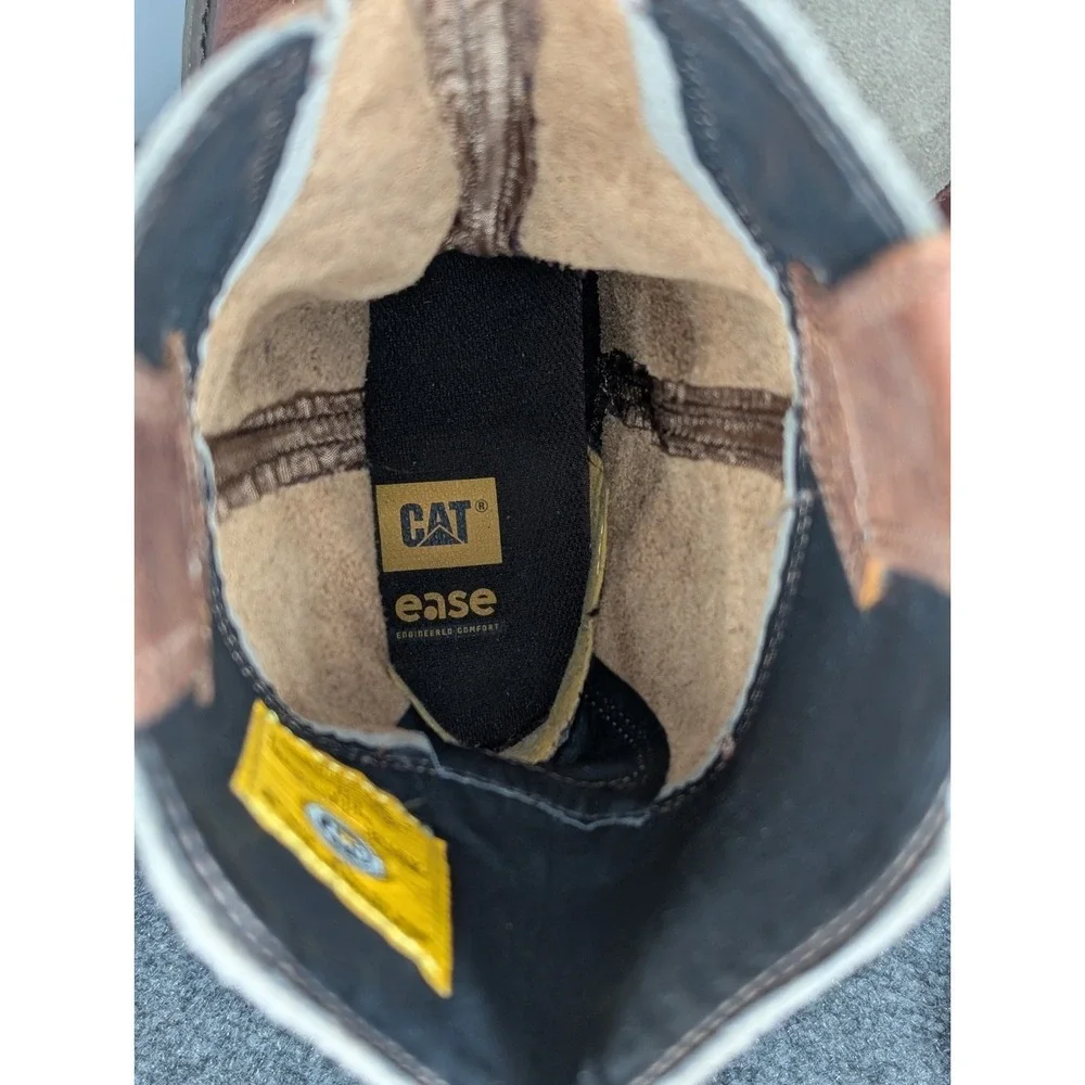 Cat great no